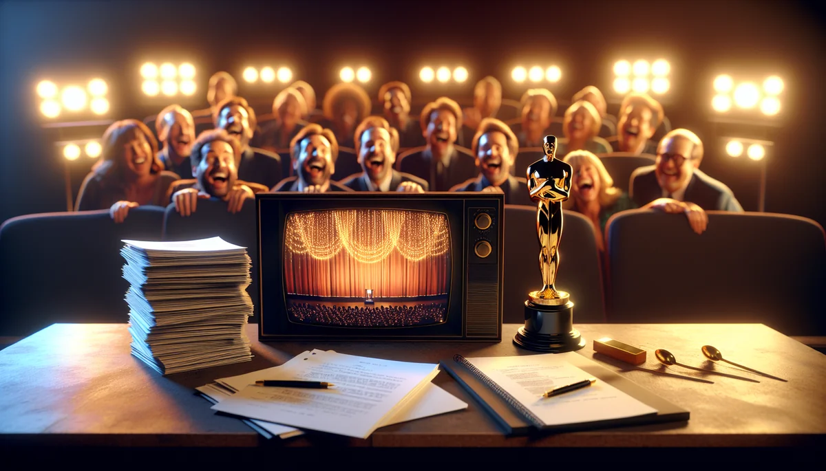 Il quiz su Aubrey Plaza che nessuno completa senza errori