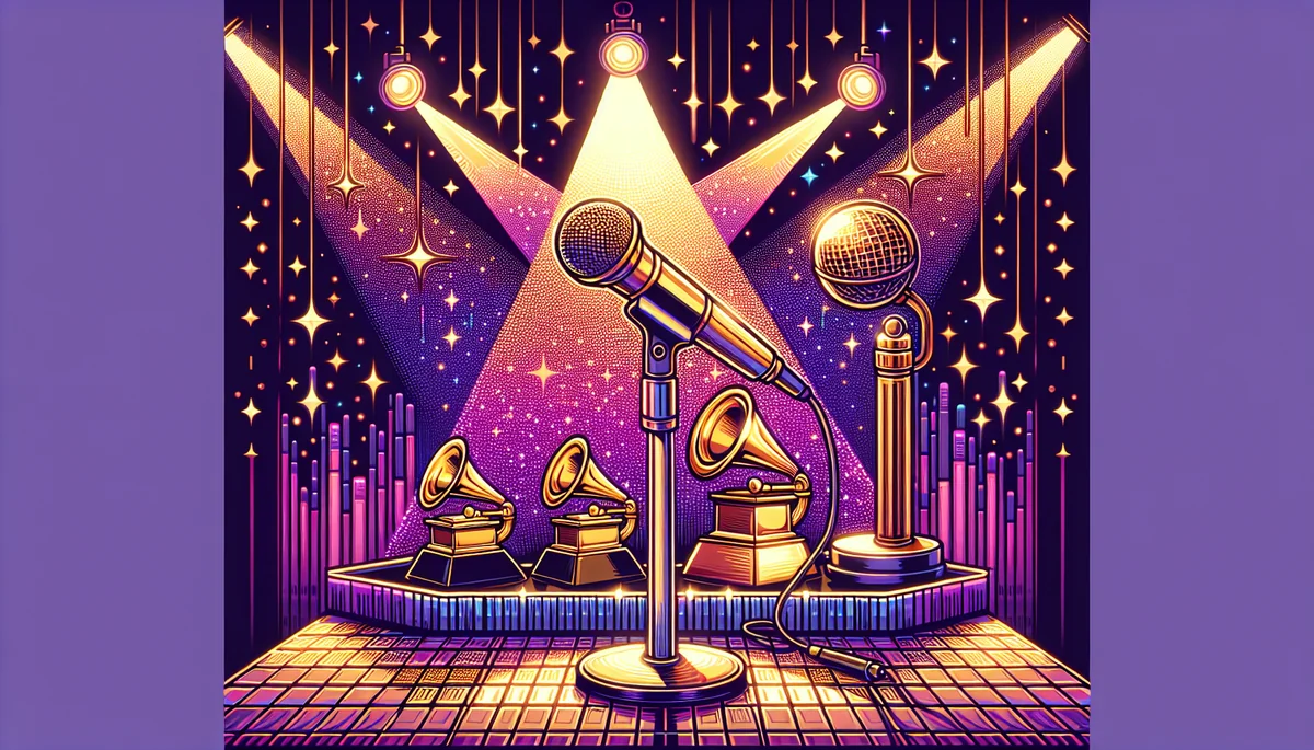 Beyoncé: Solo il 2% sa queste curiosità sulla sua carriera!