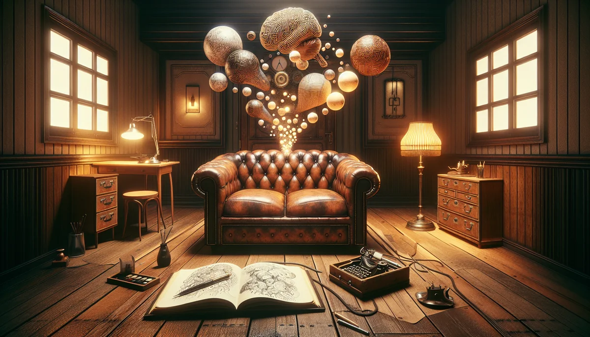 Steve Jobs: Conosci davvero il genio dietro Apple?