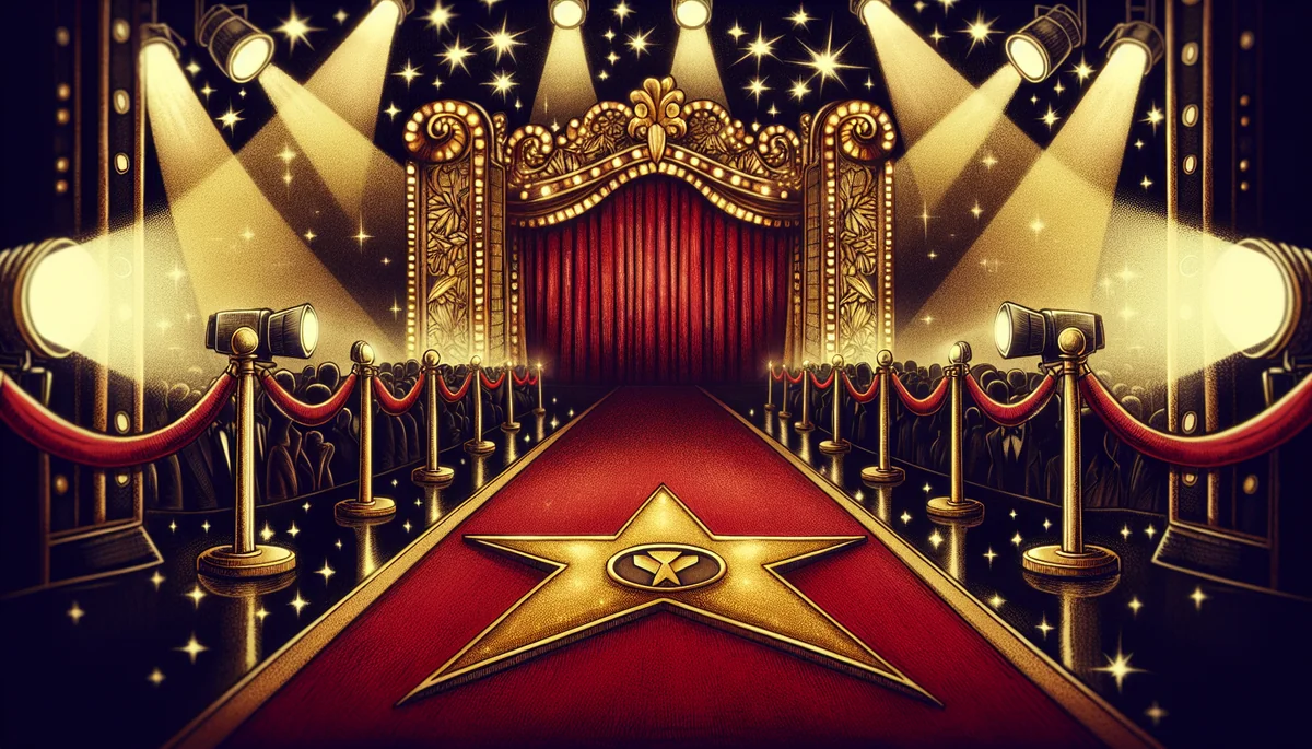 Il quiz su Sydney Sweeney che nessuno completa senza errori