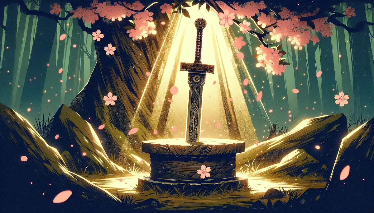 Il quiz sui Demoni di "Demon Slayer" che sfida tutti