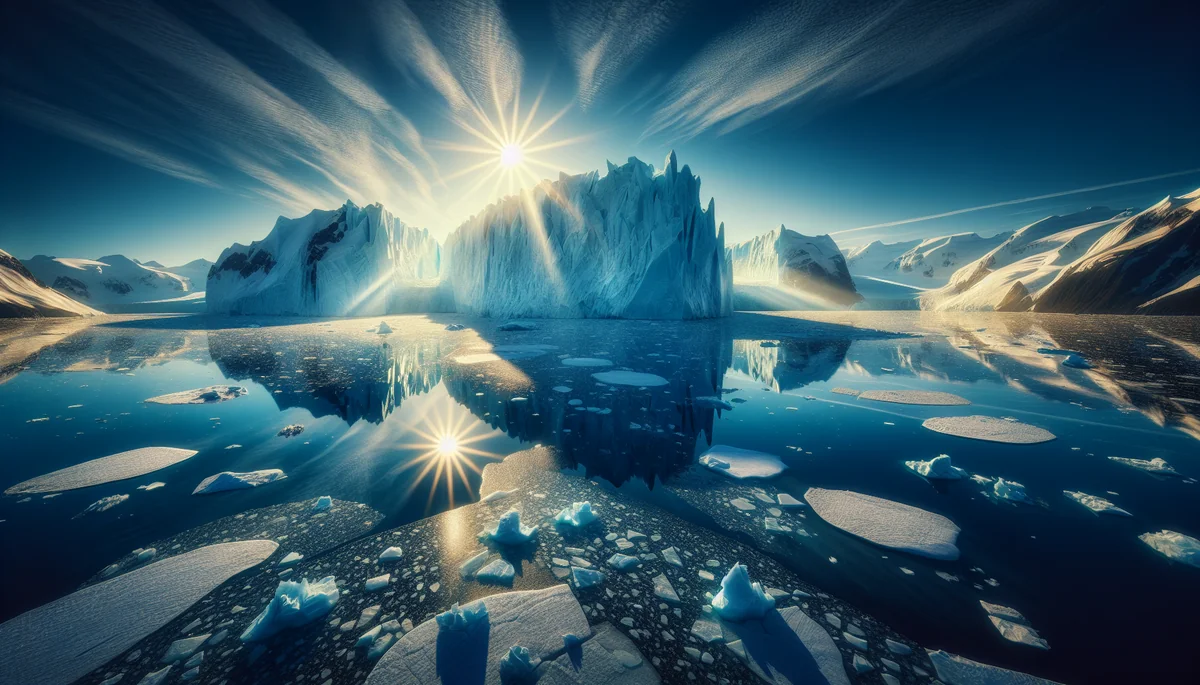 Il quiz sull'Effetto Serra che nessuno completa senza errori