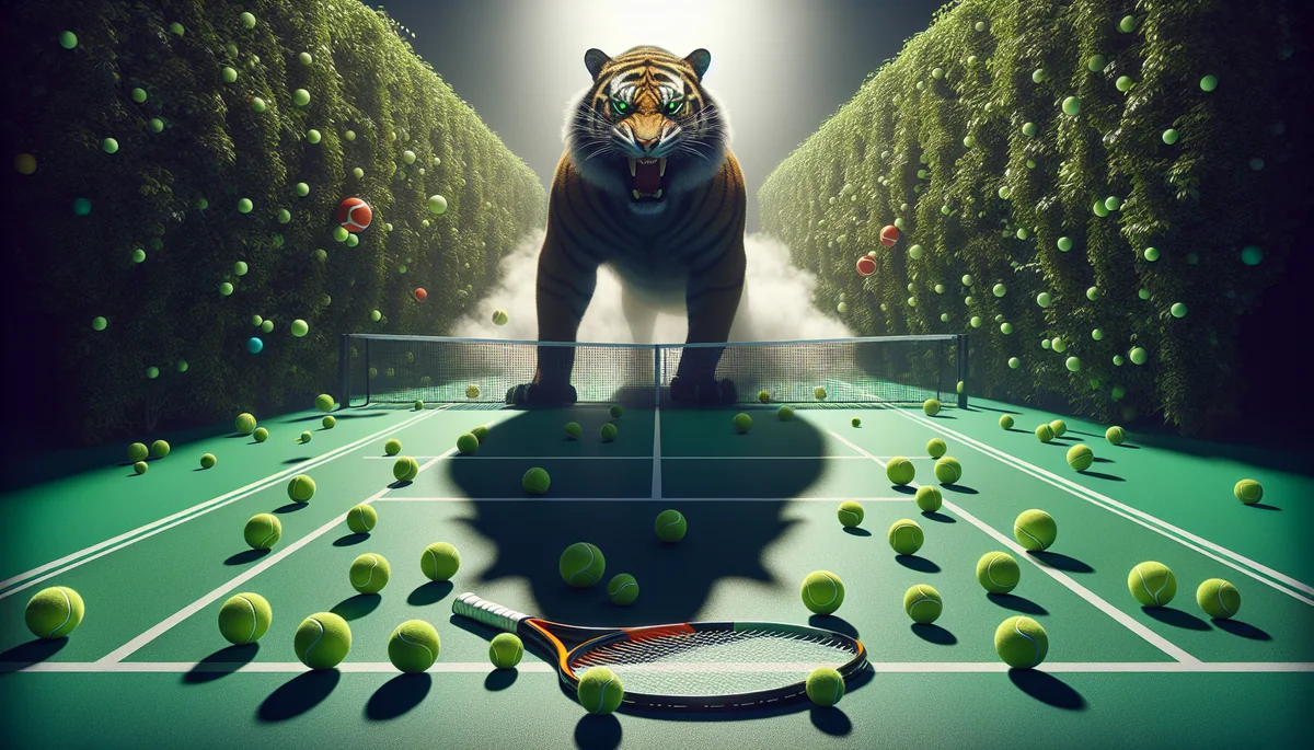 Aryna Sabalenka: Sei sicuro di conoscere la stella?