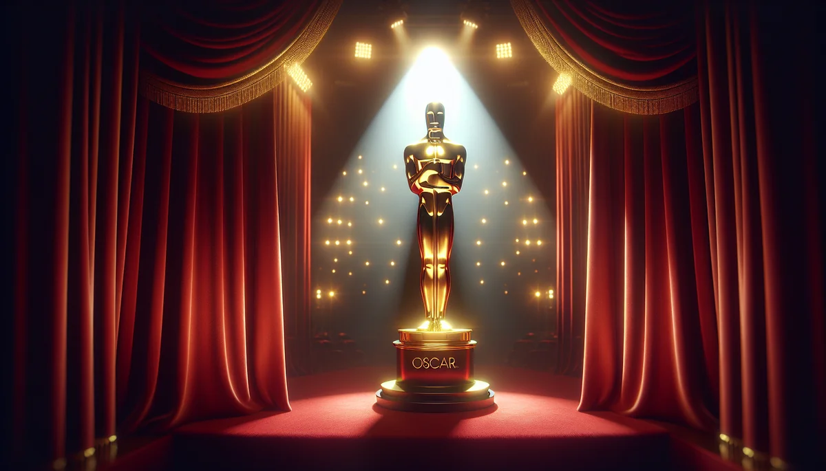 10 domande su Favoriti agli Oscar 2026 che mettono in crisi tutti