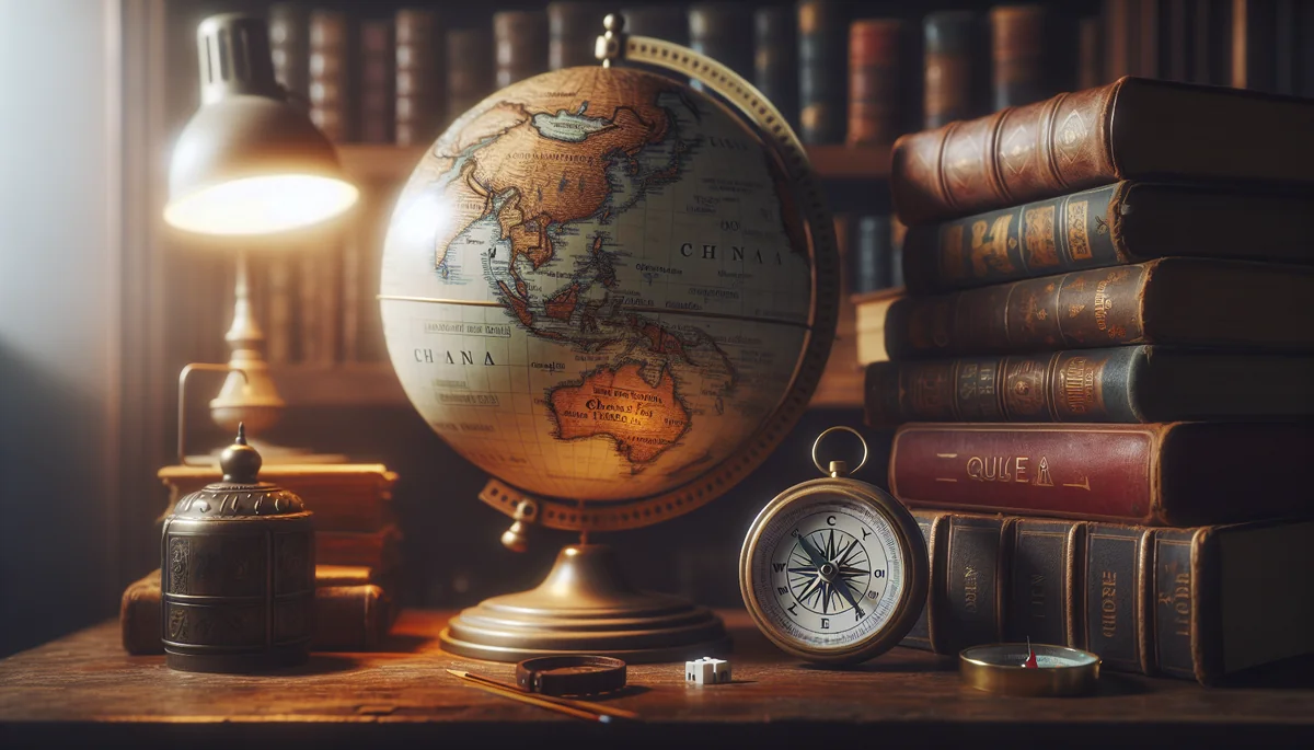 Scopri se riesci a riconoscere i Patrimoni UNESCO!