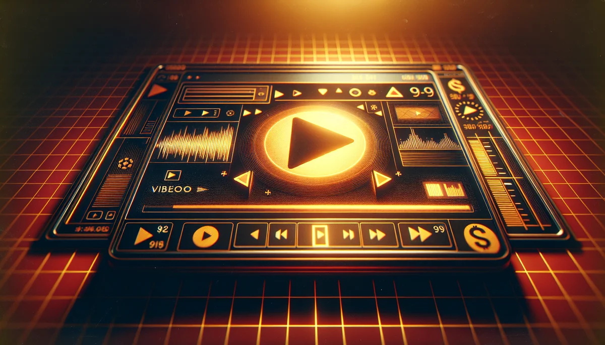 Ti sveliamo 10 segreti di YouTube che non conosci!