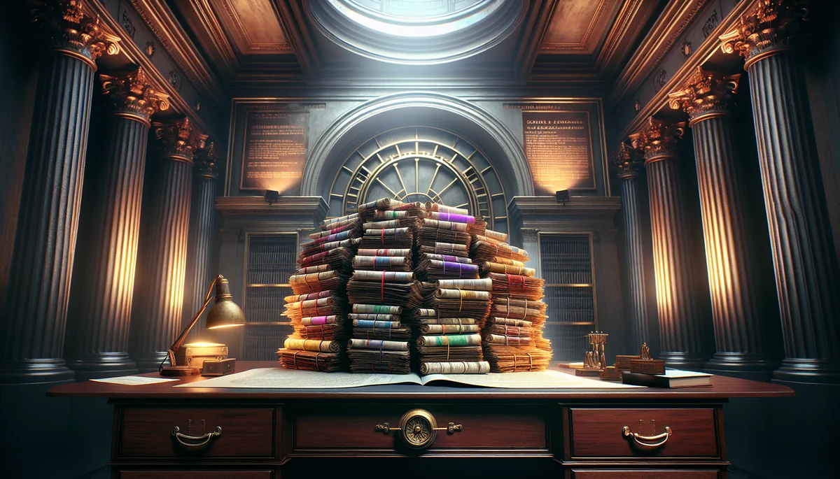 Scommetti che non sai tutto su Termini bancari del mutuo?