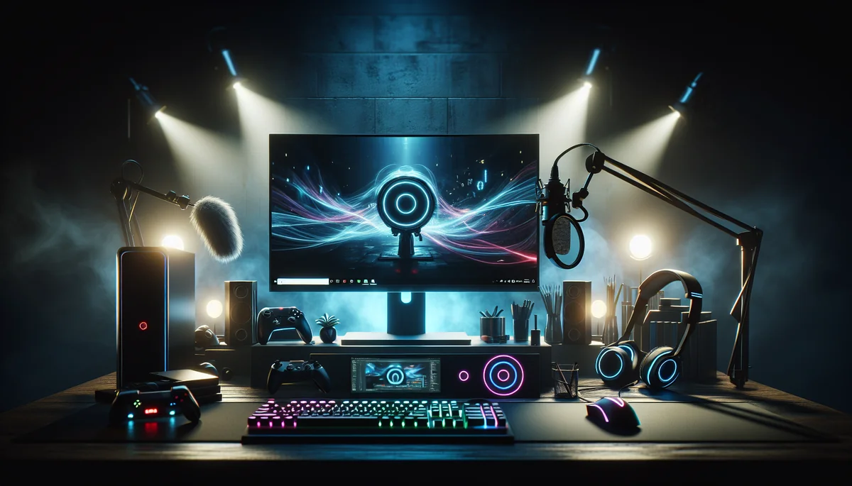 Scommetti che non sai tutto su Tuoi streamer preferiti di Twitch?