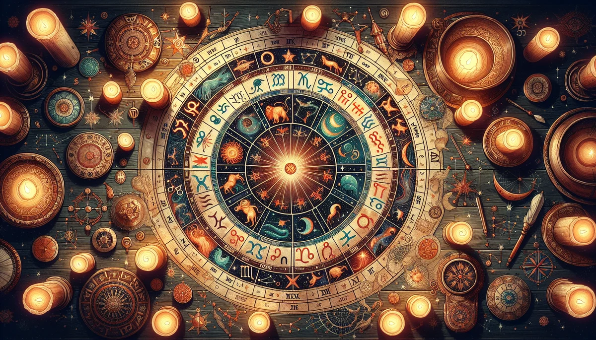 Quanto conosci il tuo segno zodiacale? Scoprilo ora!