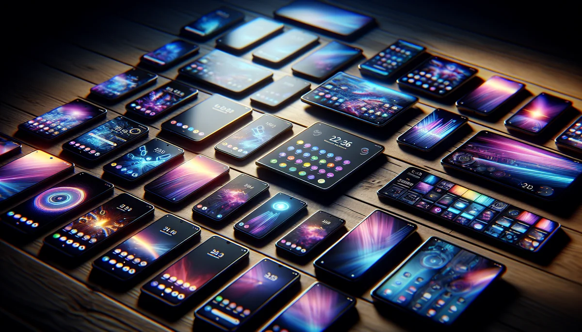 Quanto conosci le funzionalità nascoste del tuo smartphone?