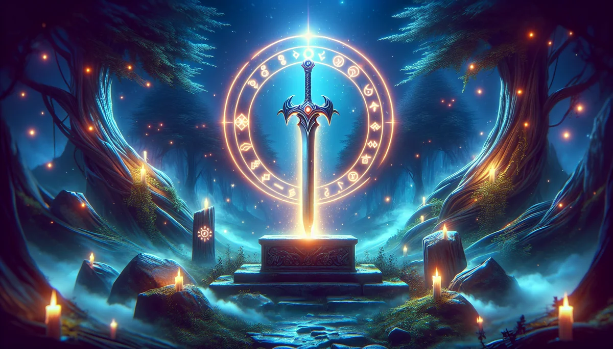 Quanto ne sai davvero di Link e Zelda?