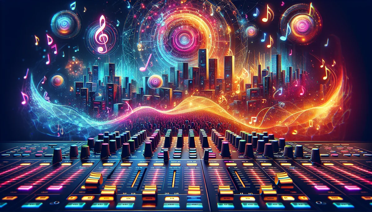 Quanto ne sai davvero di Tha Supreme!