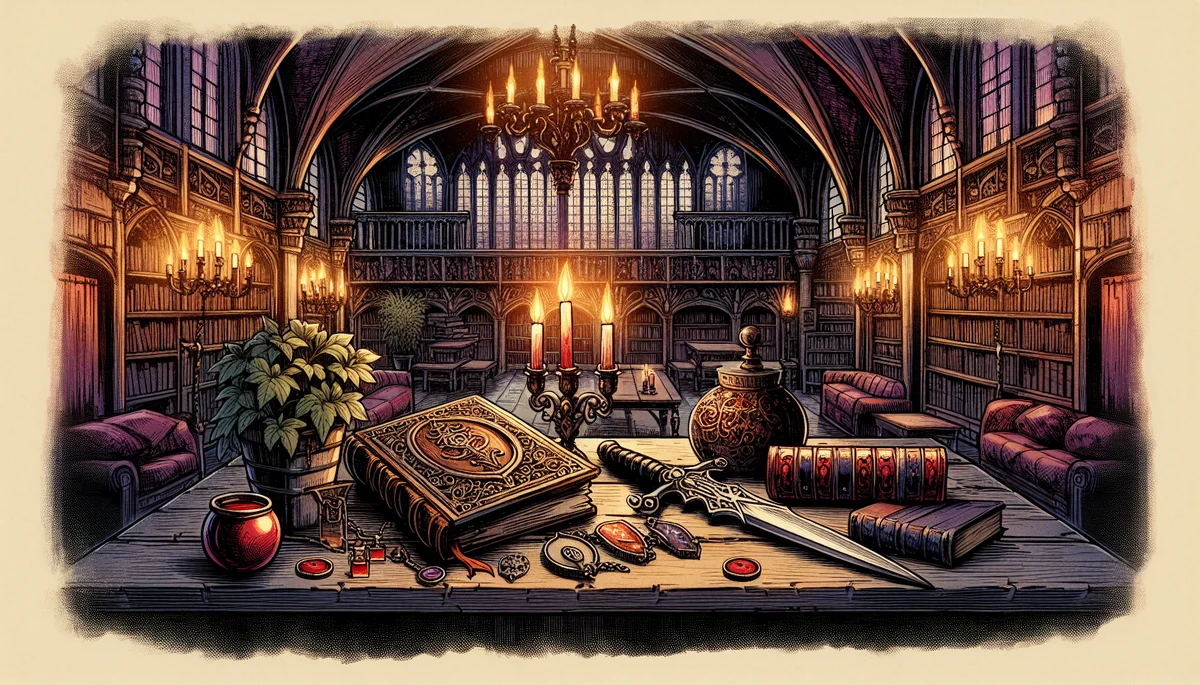 Quanto ne sai davvero di The Vampire Diaries?