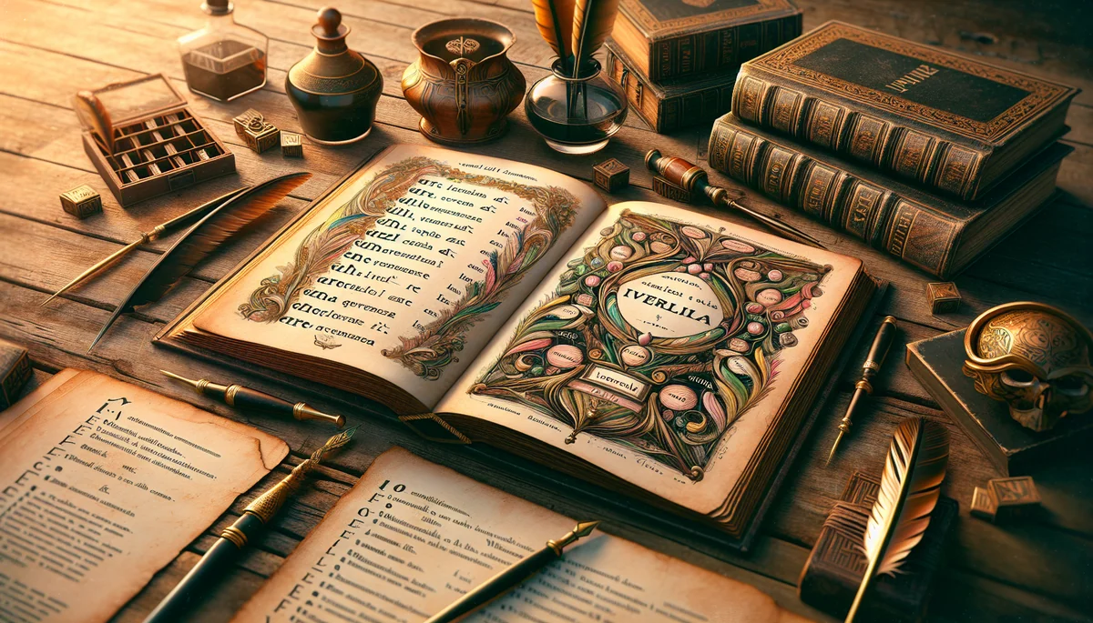 Quanto ne sai davvero di verbi italiani?