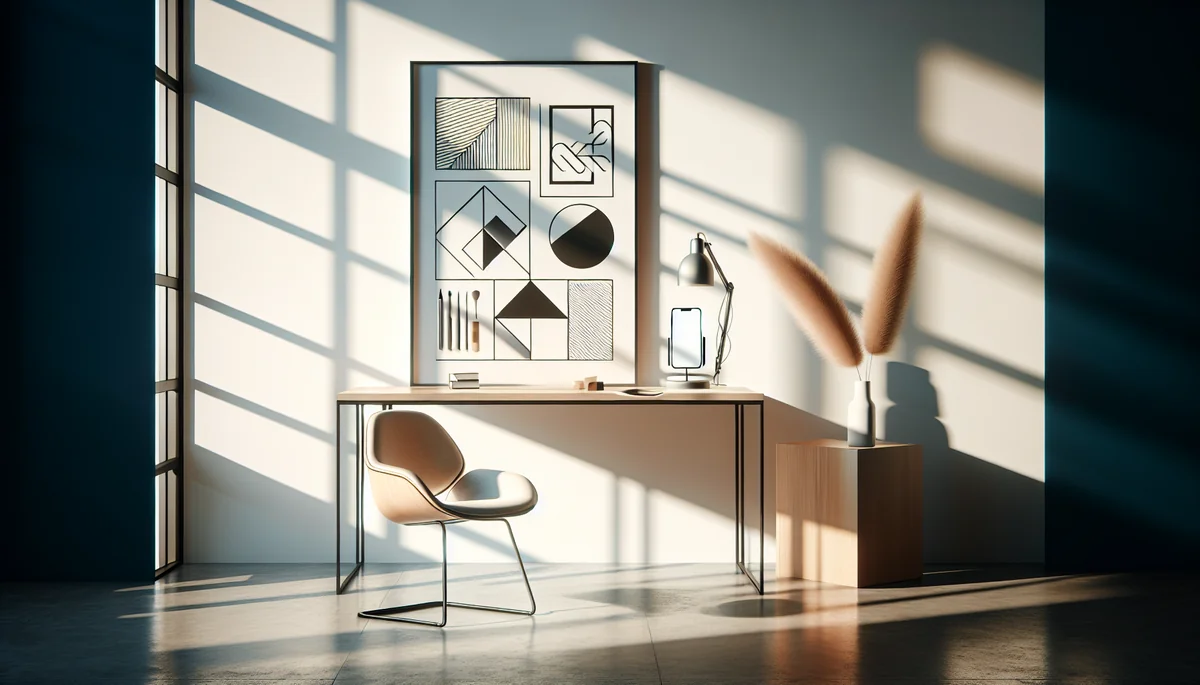 Design iconico: solo i veri esperti superano questo quiz!