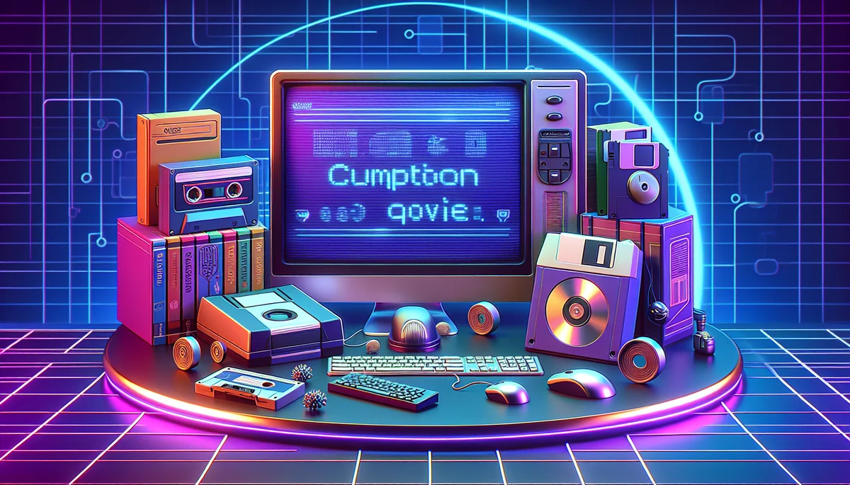 Scopri se riesci a rispondere a queste domande su Gates!