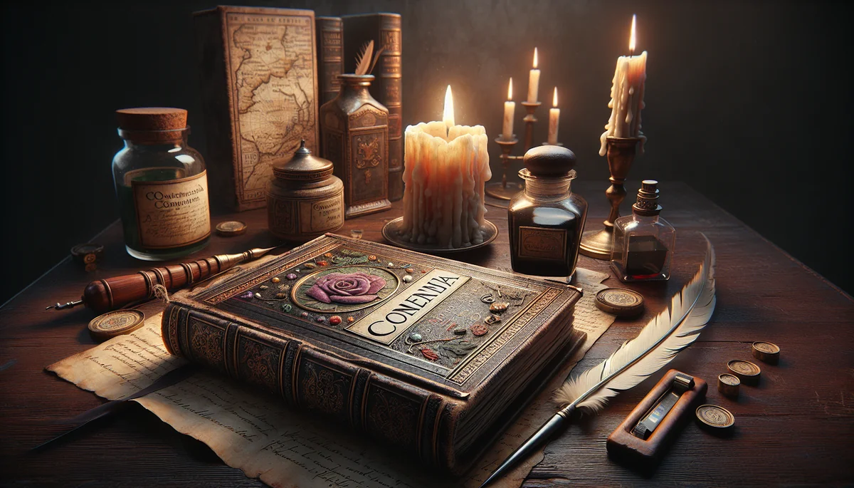 Quanto ne sai su Dante Alighieri?