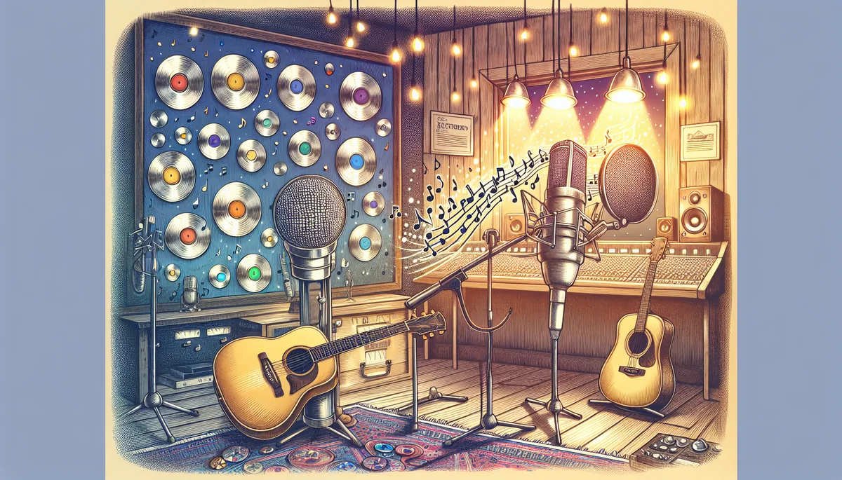 Ed Sheeran: rispondi a queste domande e scopri il tuo livello!