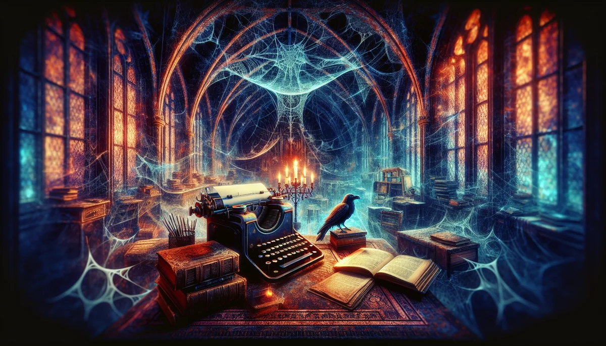 Quanto ne sai sulla serie TV Mercoledì?