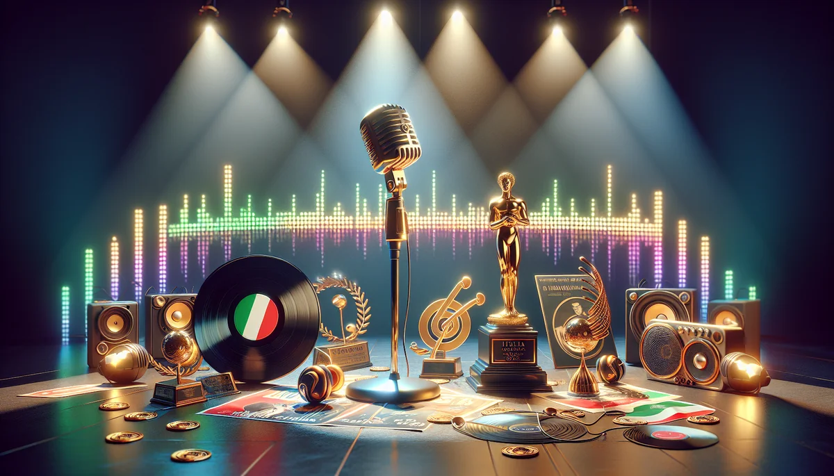 Quanto conosci Madame?