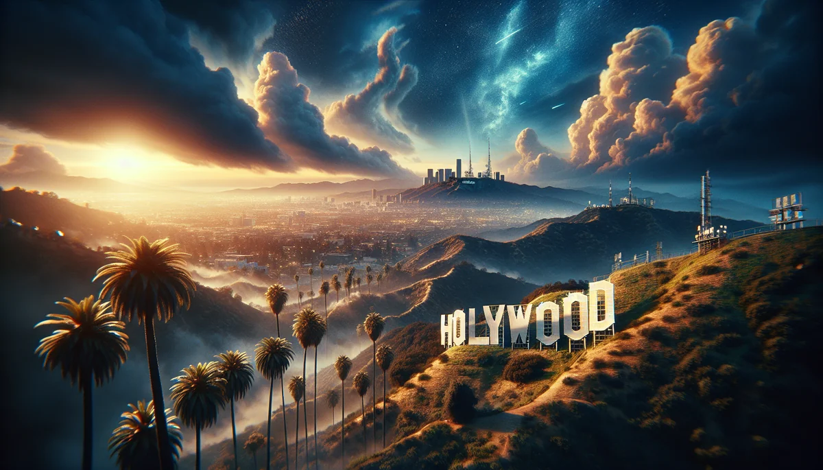 Parchi Nazionali italiani: Sfida impossibile per pochi esperti!