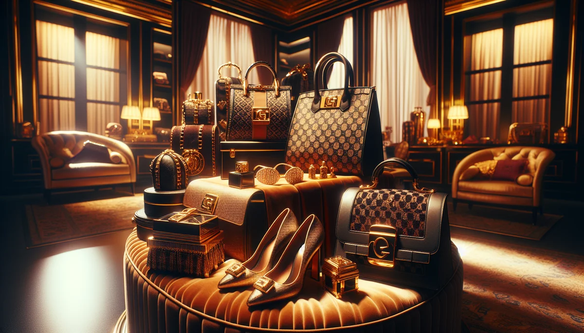 Quanto riconosci i modelli iconici di Gucci?