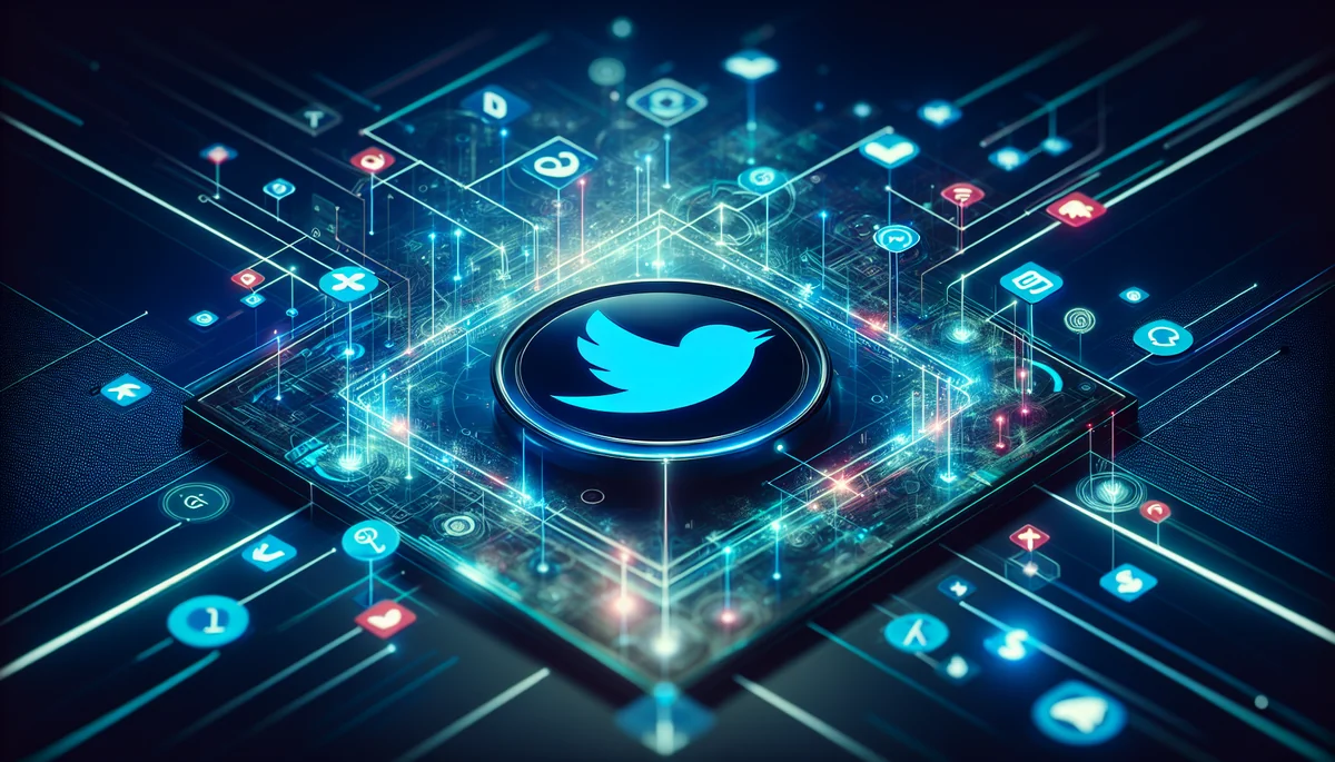 Quanto sei aggiornato sulle ultime tendenze dei social media?