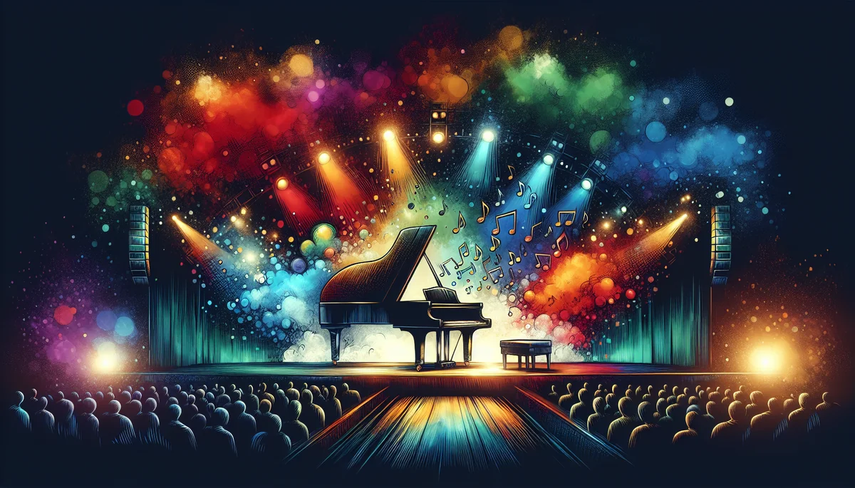 10 domande su Cesare Cremonini che mettono in crisi tutti