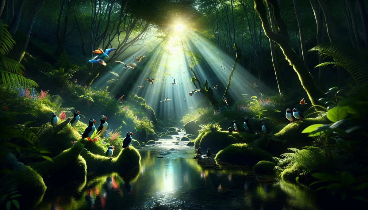 Pensi di conoscere Eco-sostenibilità? Questo quiz ti stupirà!