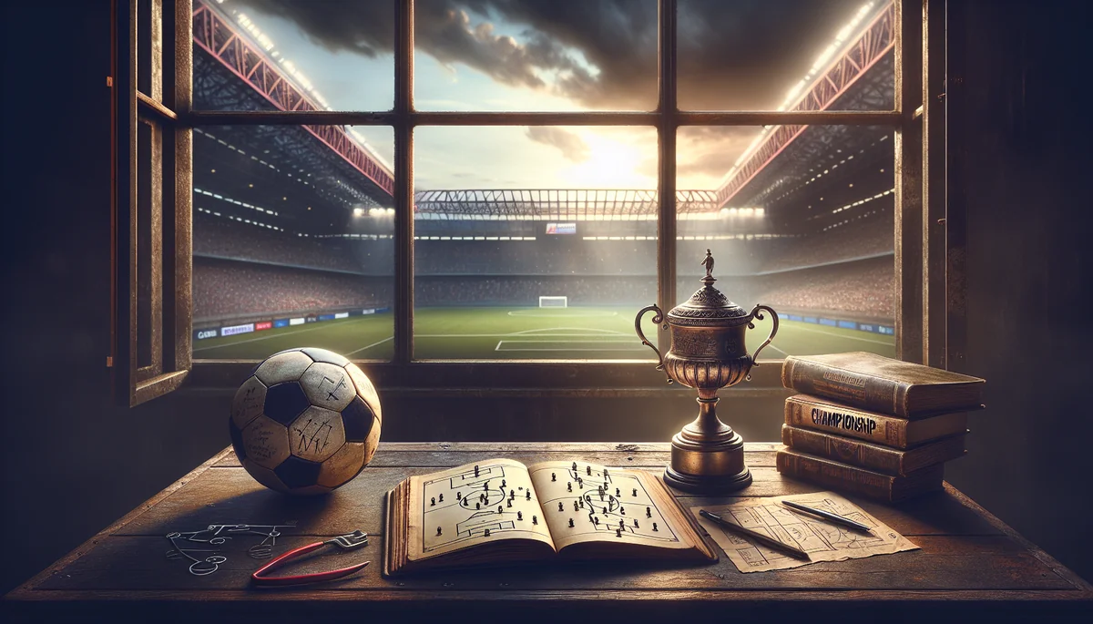 Sfida Arrigo Sacchi: Solo il 5% sa queste curiosità!