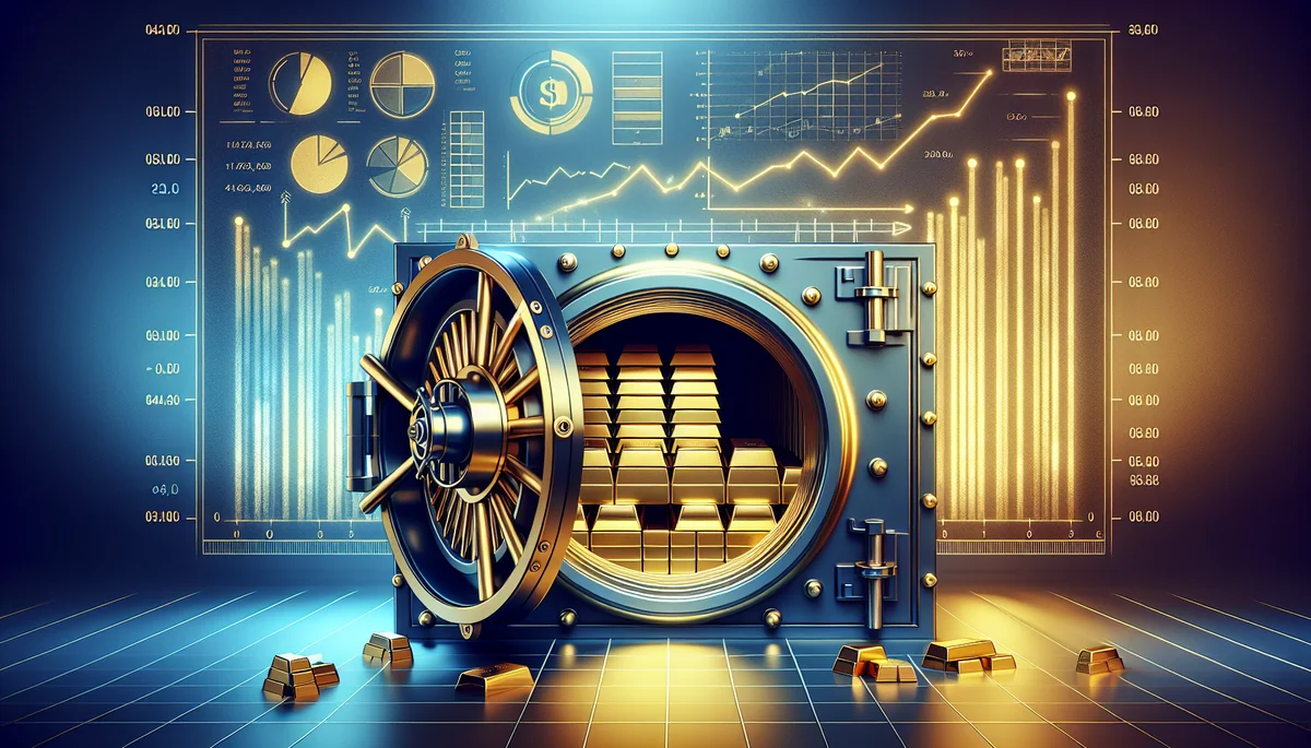 Il quiz sulle banche che nessuno completa senza errori