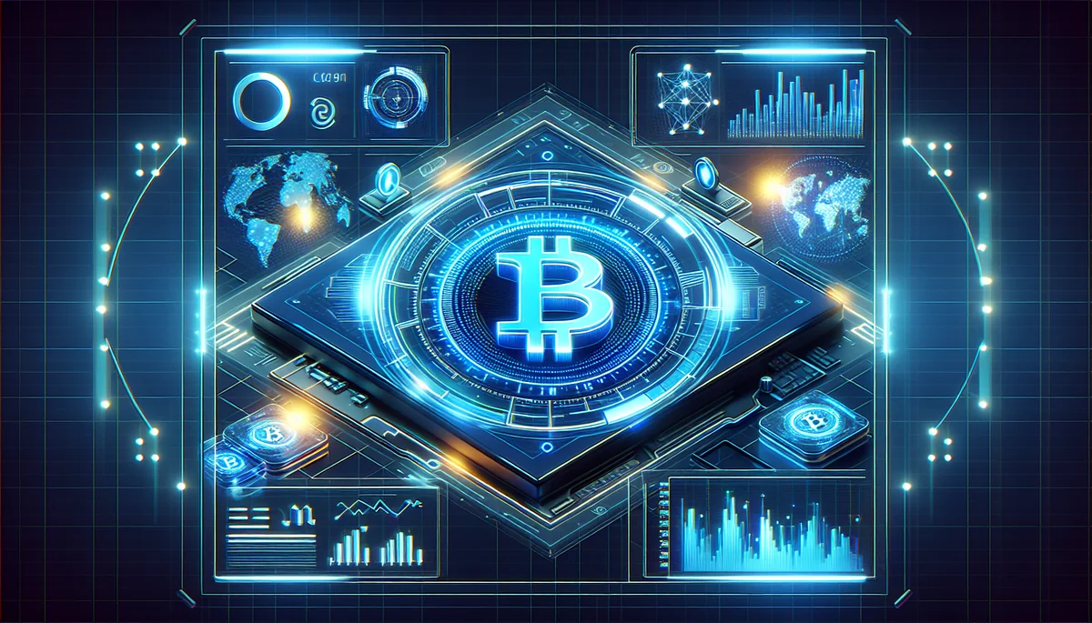 Sfida: Solo il 5% supera il quiz sulle criptovalute!