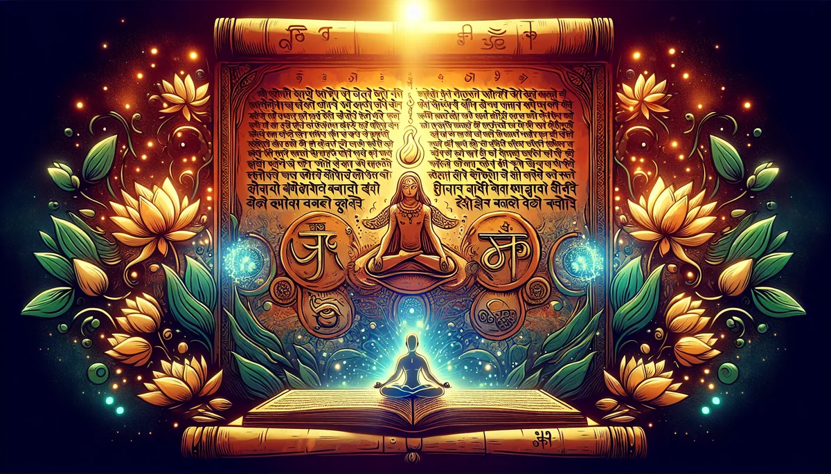 Solo i veri appassionati superano il quiz sullo Yoga!