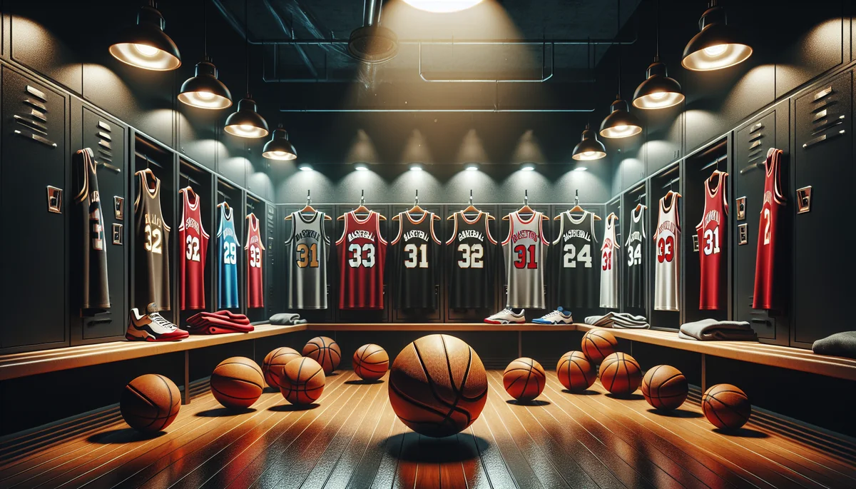 Riesci a fare 10/10 su Seth Curry? Pochi ci riescono!