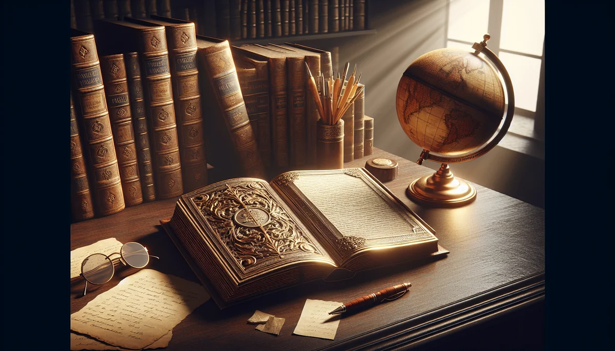 Quanto conosci i segreti di investimento di Warren Buffett?