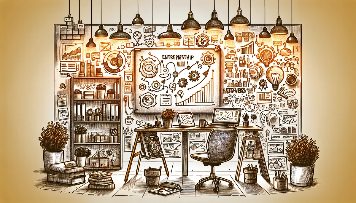 Sei un aspirante unicorno? Scoprilo!