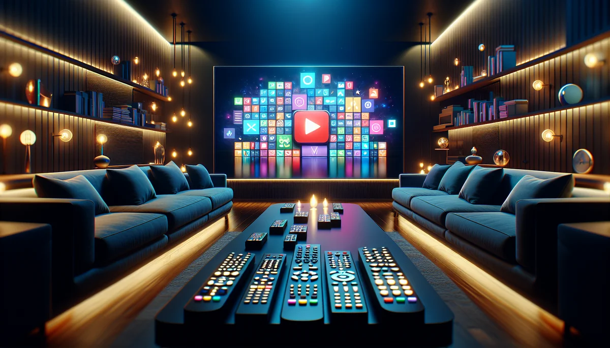 Scommetti che non sai tutto su Netflix?