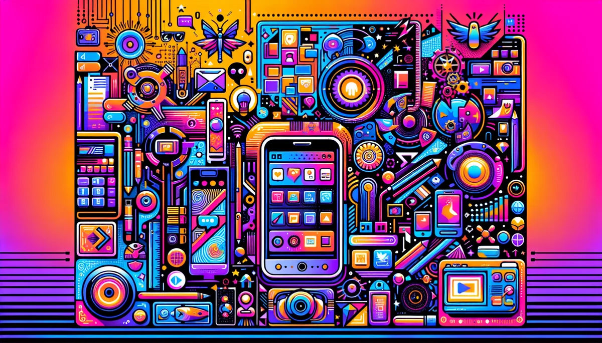 Solo il 5% domina il quiz sulla Generazione Z!