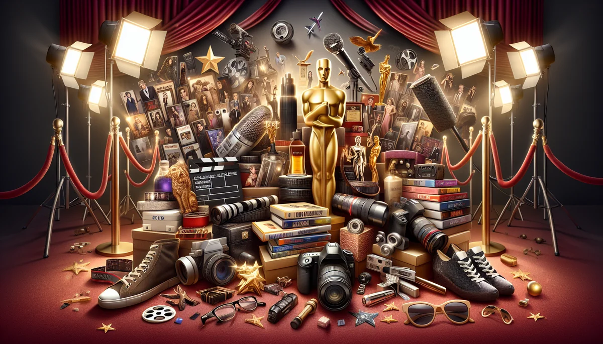 Solo il 7% riconosce tutti i film di Blake Lively!